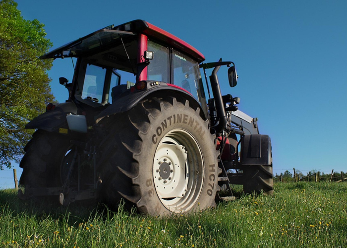 喜德盛性价比最高的山地车:喜德盛山地自行车哪款性价比高 喜德盛性价比最高的山地车:喜德盛山地自行车哪款性价比高