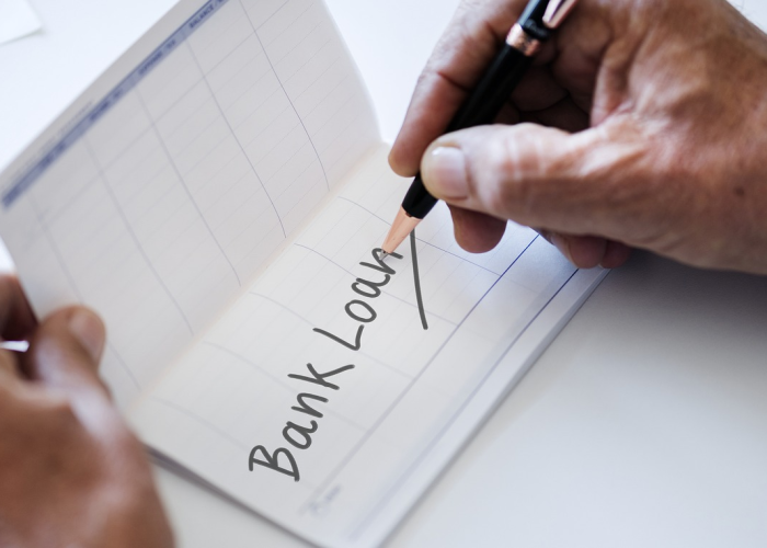 美国确诊玖玖0万,疫情风暴下的社会裂痕与反思 美国确诊玖玖0万,疫情风暴下的社会裂痕与反思