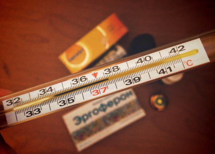 杭州城西银泰与新型冠状病毒,一座商城的抗疫坚守与城市温度 杭州城西银泰与新型冠状病毒,一座商城的抗疫坚守与城市温度