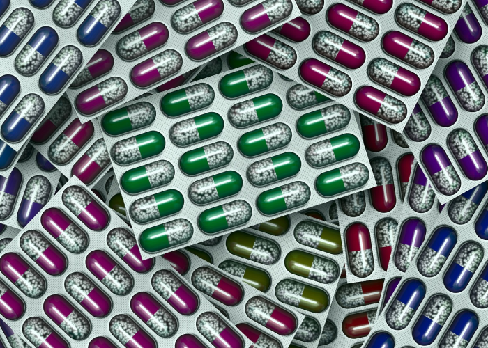 新冠疫苗第三针最佳接种间隔全解析，科学数据与个人健康时机的精准把握