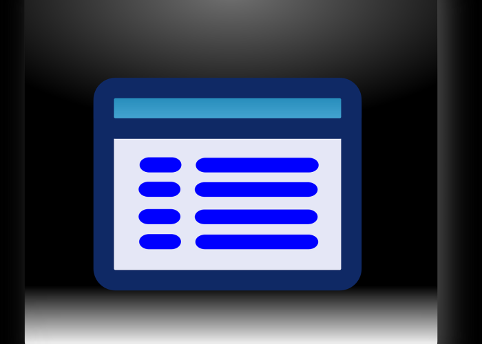 全国疫情最新消息图表/全国疫情最新消息数据公布图 全国疫情最新消息图表/全国疫情最新消息数据公布图