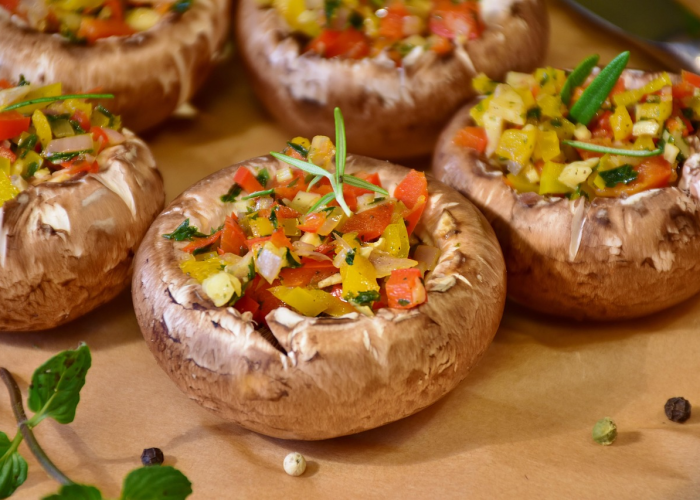 赫章县疫情防控最新动态，精准施策筑牢防线，守护人民健康安全