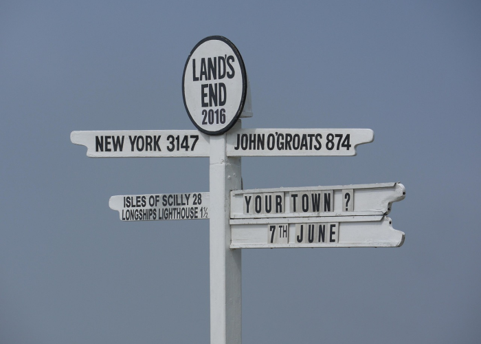 黑龙江三处调整为中风险地区的时间:黑龙江两地升中风险 黑龙江三处调整为中风险地区的时间:黑龙江两地升中风险