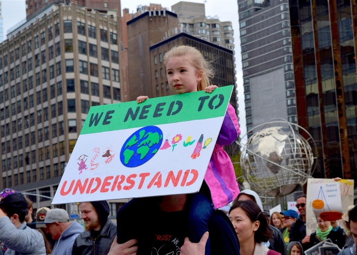 塔吉克斯坦的抗疫胜利，真相背后的隐忧与全球警示