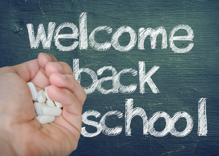 【腰疼是新冠肺炎的症状吗怎么治疗,腰疼是不是新冠】 【腰疼是新冠肺炎的症状吗怎么治疗,腰疼是不是新冠】