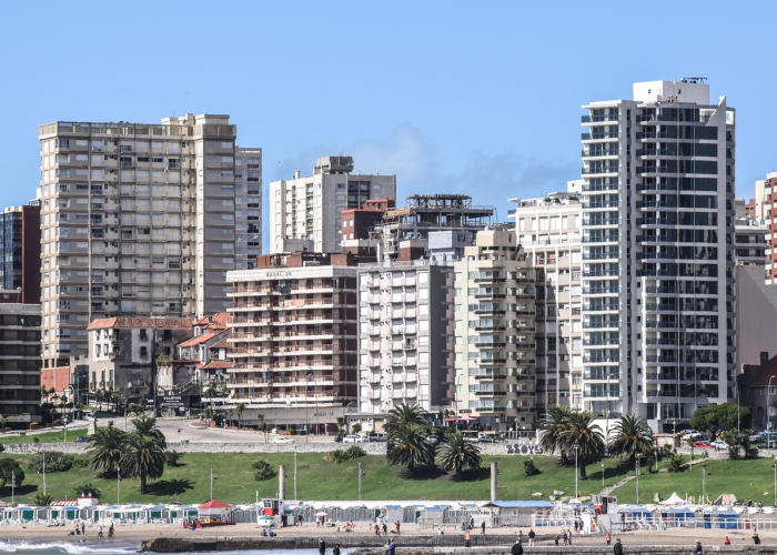 徐州啥时候解封:徐州什么时间封城 徐州啥时候解封:徐州什么时间封城