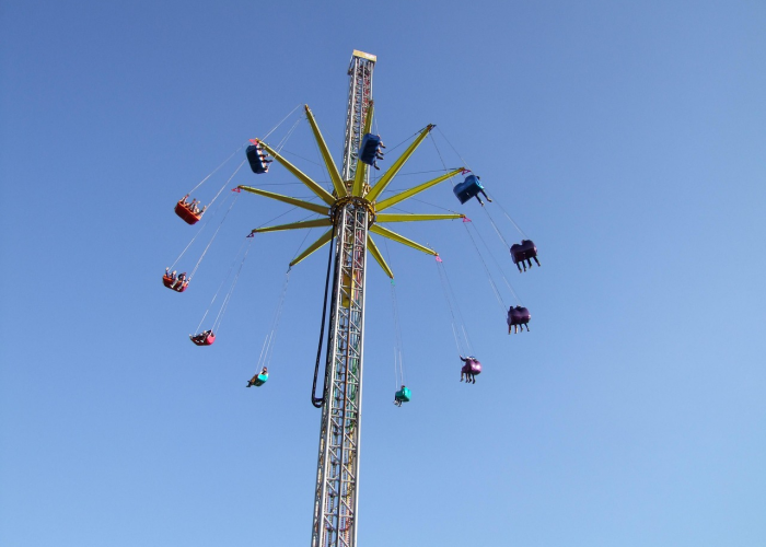 高速免费的节日都有什么节日:高速免费的几个节日 高速免费的节日都有什么节日:高速免费的几个节日