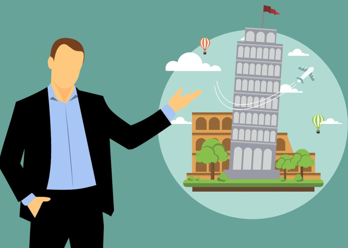 五一法定假日仅一天？解锁黄金周背后的假期拼图智慧