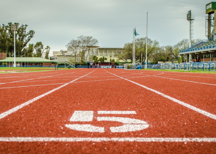 【亚运会在什么时候/亚运会什么时间举行啊】 【亚运会在什么时候/亚运会什么时间举行啊】