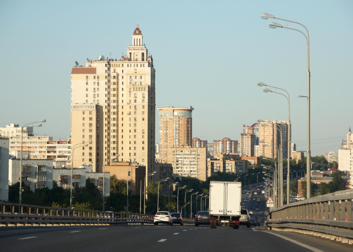 【西安临潼区疫情,西安临潼疫情最新消息2020】 【西安临潼区疫情,西安临潼疫情最新消息2020】