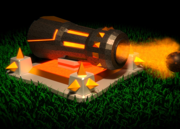 黄金岛手机游戏(黄金岛手机游戏怎么玩) 黄金岛手机游戏(黄金岛手机游戏怎么玩)