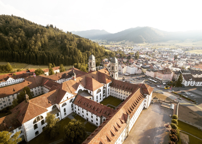 景芝镇多少个村(景芝镇属于哪个街道) 景芝镇多少个村(景芝镇属于哪个街道)