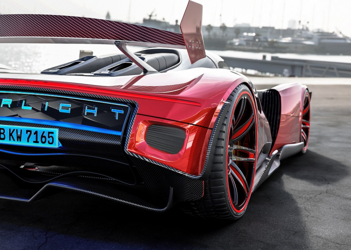 【高尔夫r多少钱,高尔夫多少钱落地价】