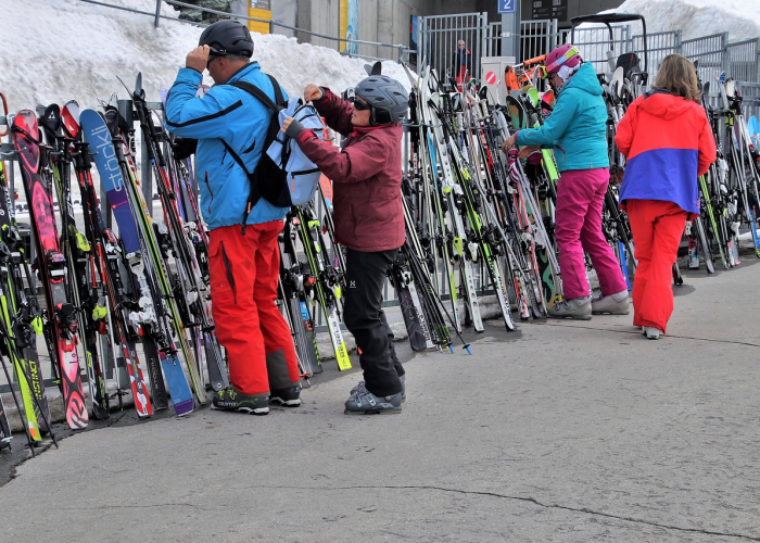 上海返沪人员补助:上海返乡人员补贴 上海返沪人员补助:上海返乡人员补贴