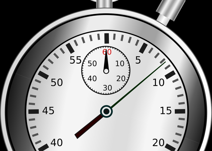 2021高考时间是几月几号开始(请问2021高考时间是几月几号) 2021高考时间是几月几号开始(请问2021高考时间是几月几号)