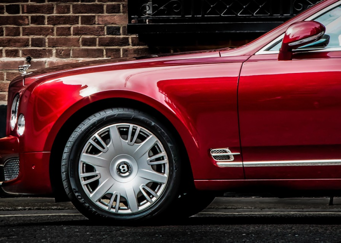 凌志350轿车(凌志车350的车型和价格) 凌志350轿车(凌志车350的车型和价格)