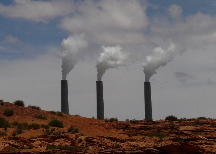 上海的疫情状况严不严重/上海疫情严峻吗 上海的疫情状况严不严重/上海疫情严峻吗