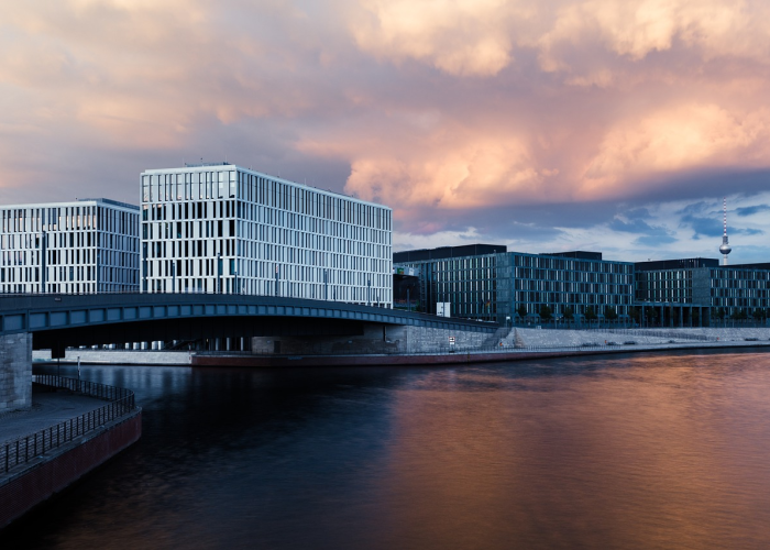 湖北新增本科院校(湖北新增本科院校有多少所) 湖北新增本科院校(湖北新增本科院校有多少所)