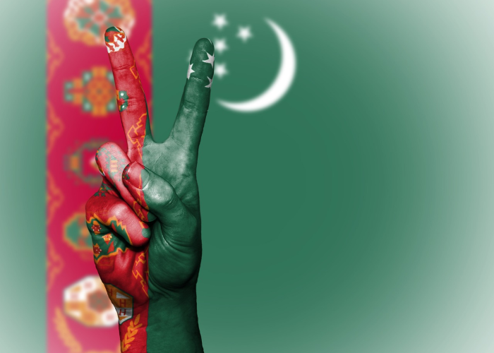 【新冠再感染症状加重,新冠重新感染】