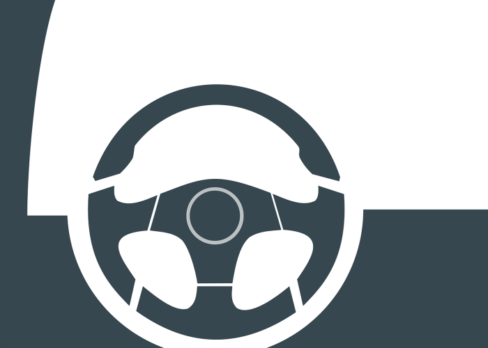 义乌交通违章查询官方网站:义乌机动车违章查询官网 义乌交通违章查询官方网站:义乌机动车违章查询官网