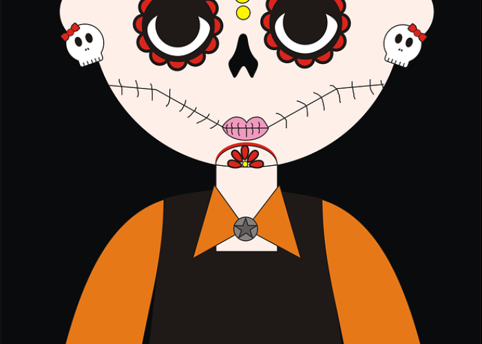 拒绝戴口罩的女的死了/一女子拒绝戴口罩 拒绝戴口罩的女的死了/一女子拒绝戴口罩