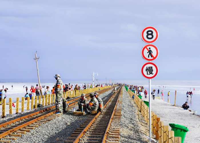 云南昆明是中风险地区还是低风险地区/昆明属于低风险还是中风险 云南昆明是中风险地区还是低风险地区/昆明属于低风险还是中风险