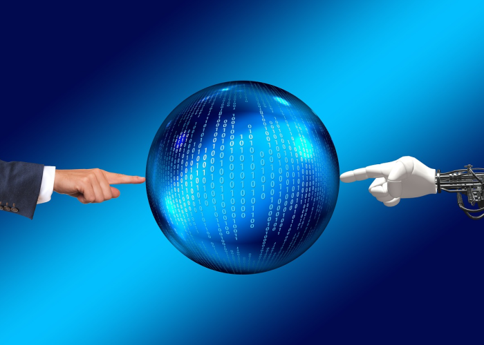 【南京第二次全员核酸/南京第二次全民核酸】 【南京第二次全员核酸/南京第二次全民核酸】