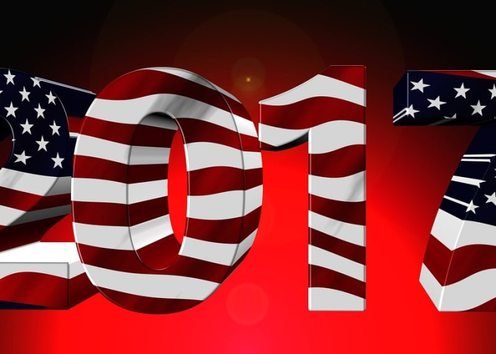 2024年春节多少天(2024年春节是哪天?) 2024年春节多少天(2024年春节是哪天?)