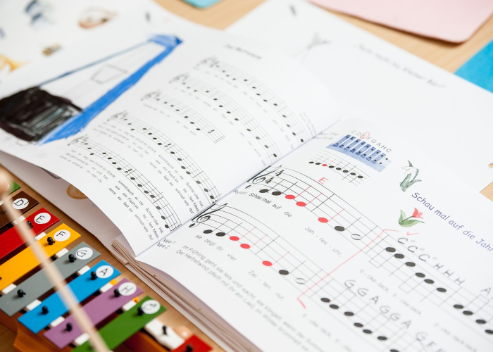 【北京冬奥会防疫手册发布/北京冬奥会首版防疫手册发布】 【北京冬奥会防疫手册发布/北京冬奥会首版防疫手册发布】