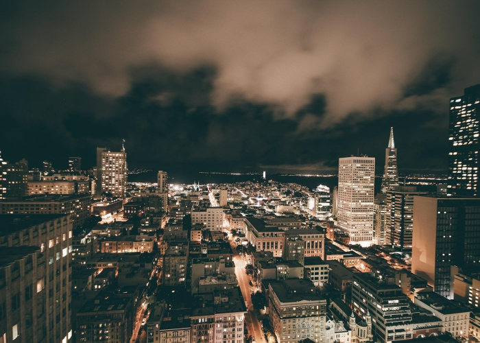 全国疫情风险地区汇总最新/全国疫情风险地区最新数据 全国疫情风险地区汇总最新/全国疫情风险地区最新数据