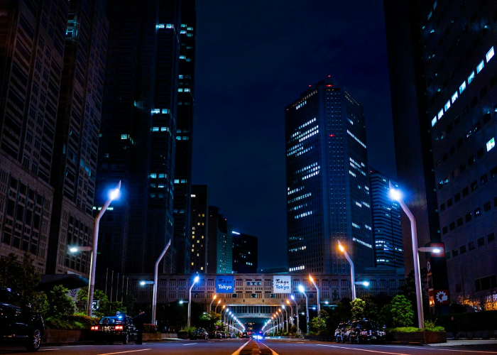 【杭州属于高危险区吗?,2021杭州属于高风险地区吗】