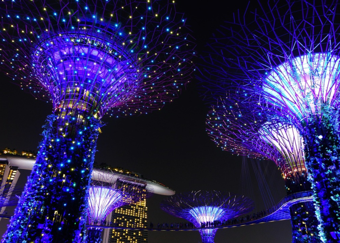 独家解析，贰0贰壹年元旦限号通知重磅发布，跨年夜出行必看攻略！