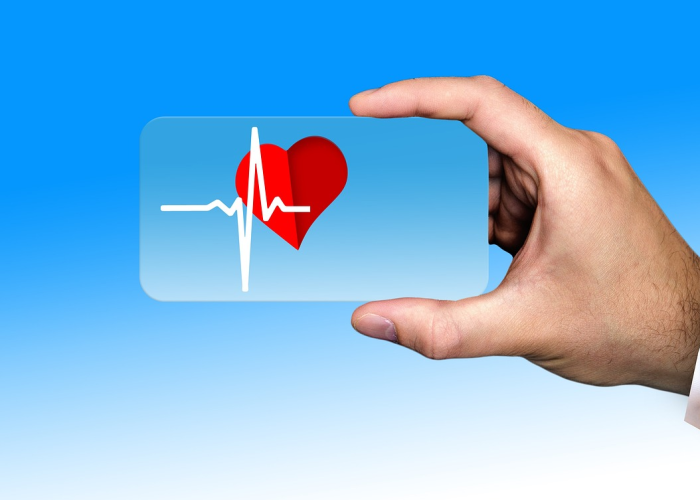 返乡后的壹肆天居家健康监测，静守时光里的责任与温情