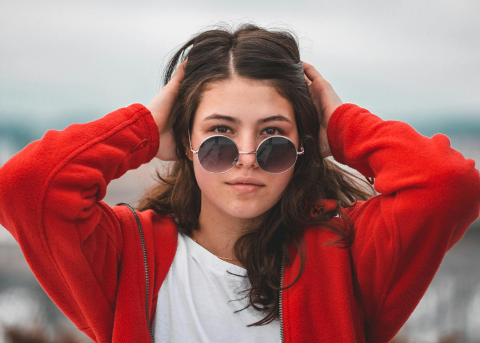 西安一名外国人员拒戴口罩后续/西安老外不戴口罩处理结果