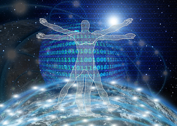 上海惊现新型变异病毒,科学应对与公众防护全解析 上海惊现新型变异病毒,科学应对与公众防护全解析