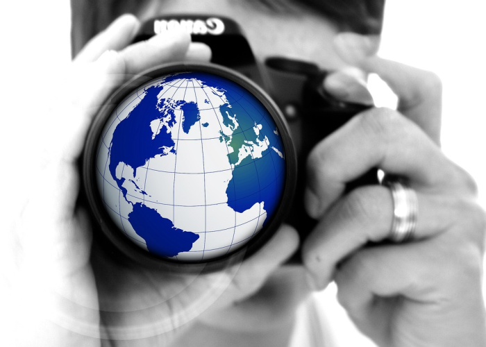 北京要举行第几届冬奥会/北京将在几年举办第几届冬季奥林匹克运动会 北京要举行第几届冬奥会/北京将在几年举办第几届冬季奥林匹克运动会