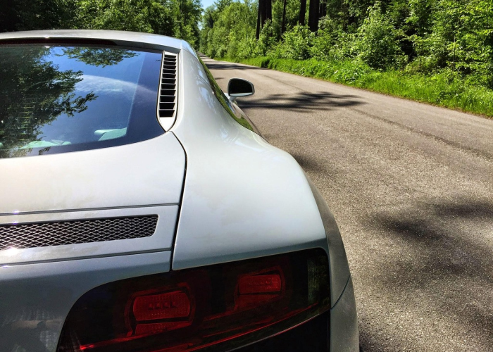 【易车网2020报价奥迪/汽车最新报价2020奥迪】