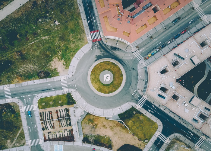 全国31省市疫情情况/全国31省市疫情分布图 全国31省市疫情情况/全国31省市疫情分布图