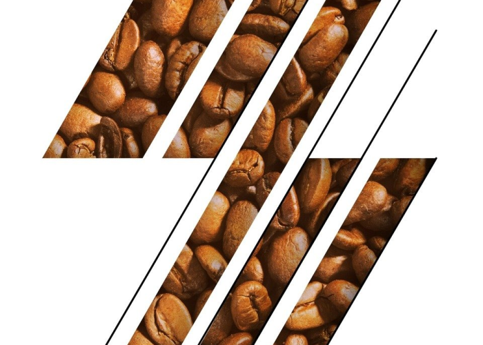 微信动态背景墙设置全攻略,让你的聊天界面活起来 微信动态背景墙设置全攻略,让你的聊天界面活起来