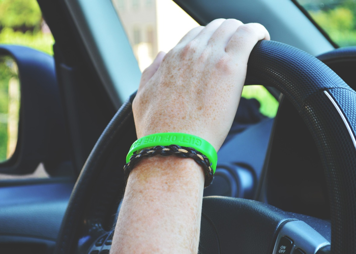 【金刚二代是什么意思,金刚二代轮胎型号】 【金刚二代是什么意思,金刚二代轮胎型号】