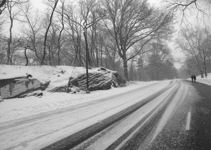 哈尔滨限行外地车吗/哈尔滨外地车限号么