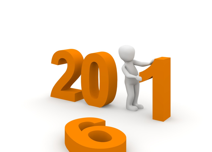 ems新年放假吗:ems过年休息时间