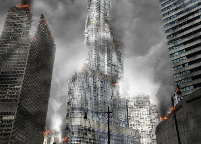 深圳五和确诊背后的城市韧性，一场没有硝烟的战斗与全民守护