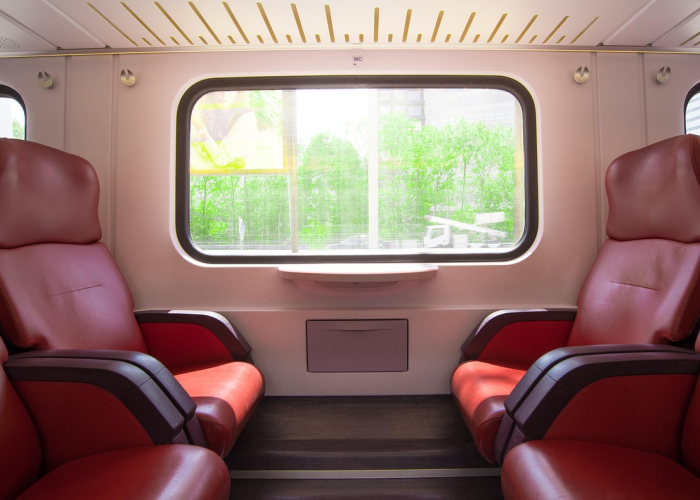 太原到上海火车卧铺票价全解析,省钱攻略与舒适出行指南 太原到上海火车卧铺票价全解析,省钱攻略与舒适出行指南