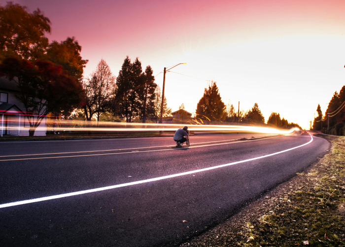 端午节收过路费吗高速公路/端午节是否收过路费