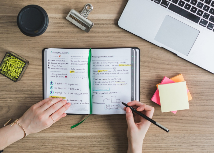 中考成绩查询入口网站2021黄冈/中考成绩查询时间黄冈 中考成绩查询入口网站2021黄冈/中考成绩查询时间黄冈