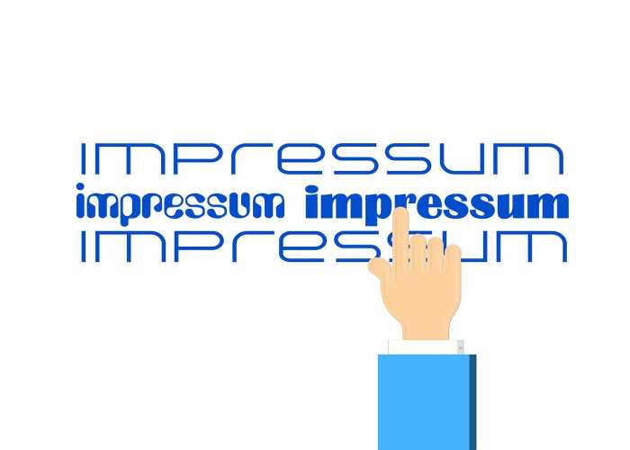 【不打疫苗被感染要负法律责任,不打疫苗被感染违法吗】 【不打疫苗被感染要负法律责任,不打疫苗被感染违法吗】