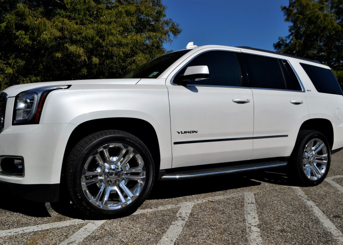 指挥官报价与图片报/指挥官车怎么样及口碑 指挥官报价与图片报/指挥官车怎么样及口碑