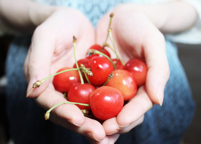 有症状但是检测是阴性HPV 有症状但是检测是阴性HPV