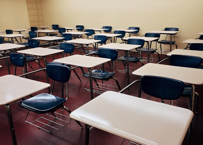 【广东农业大学珠江学院,广东农业大学珠江学院是公办吗】 【广东农业大学珠江学院,广东农业大学珠江学院是公办吗】